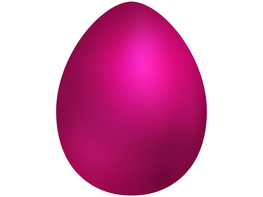 Easter Egg