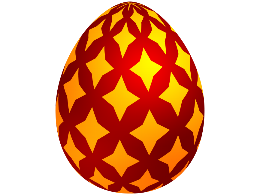 Easter Egg