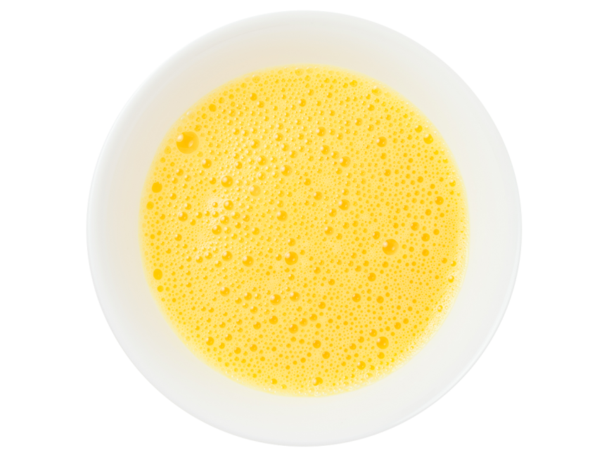 Egg in Case