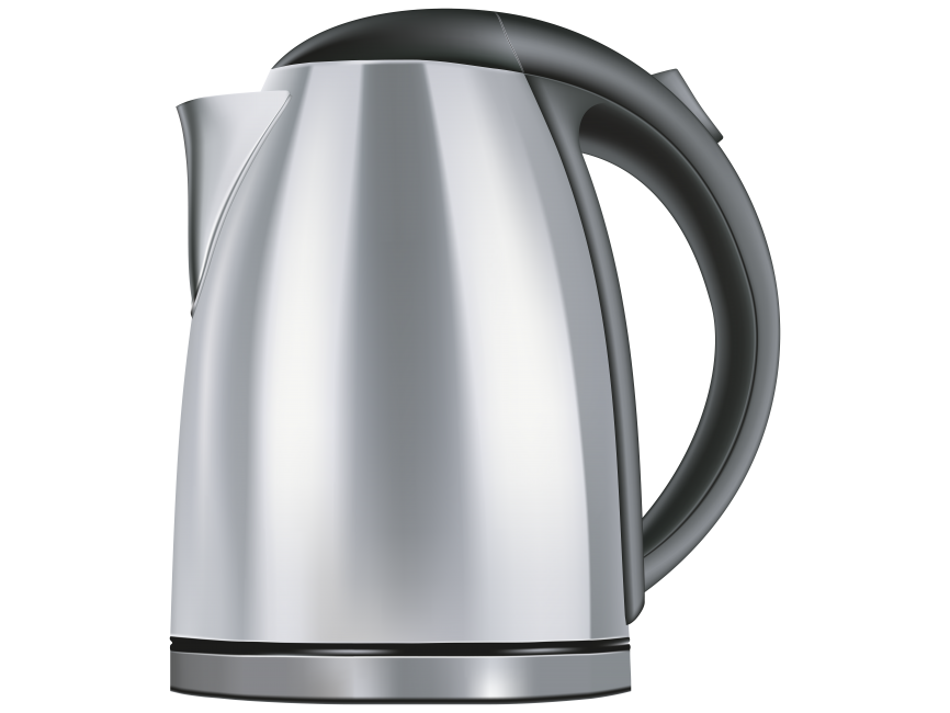 Electric Kettle