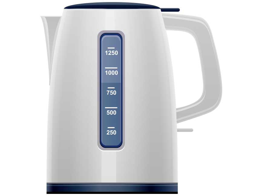 Electric Kettle