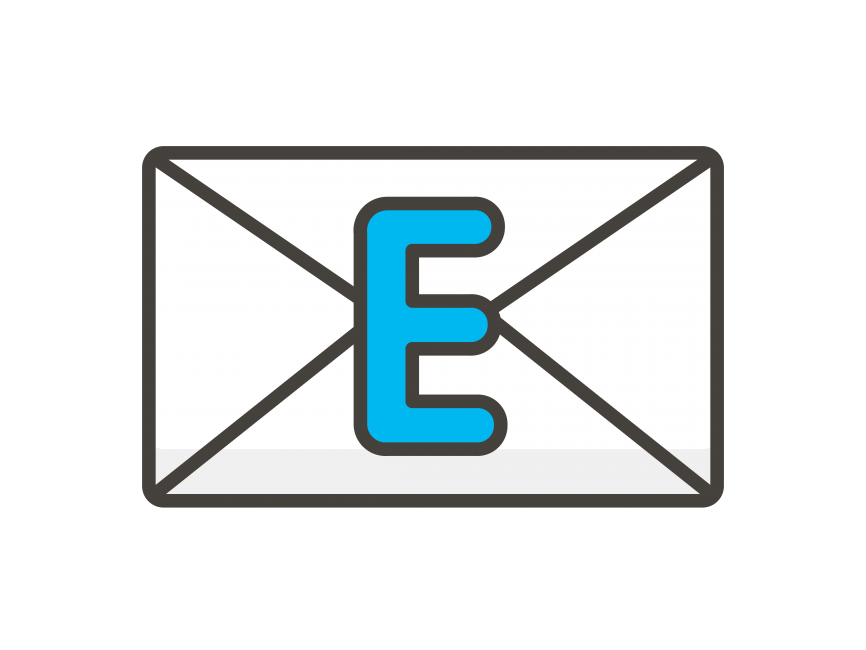 Email Emoji