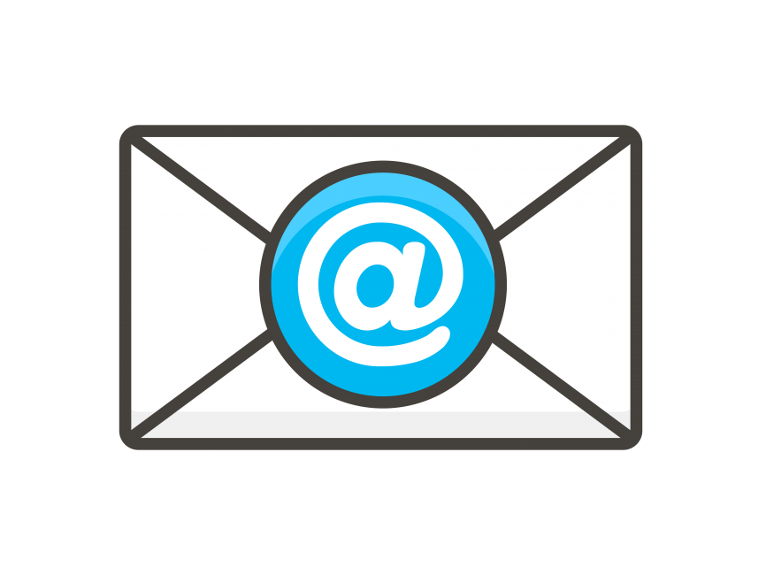 Email Emoji