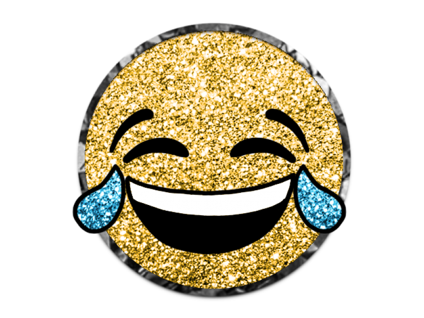 Emoji