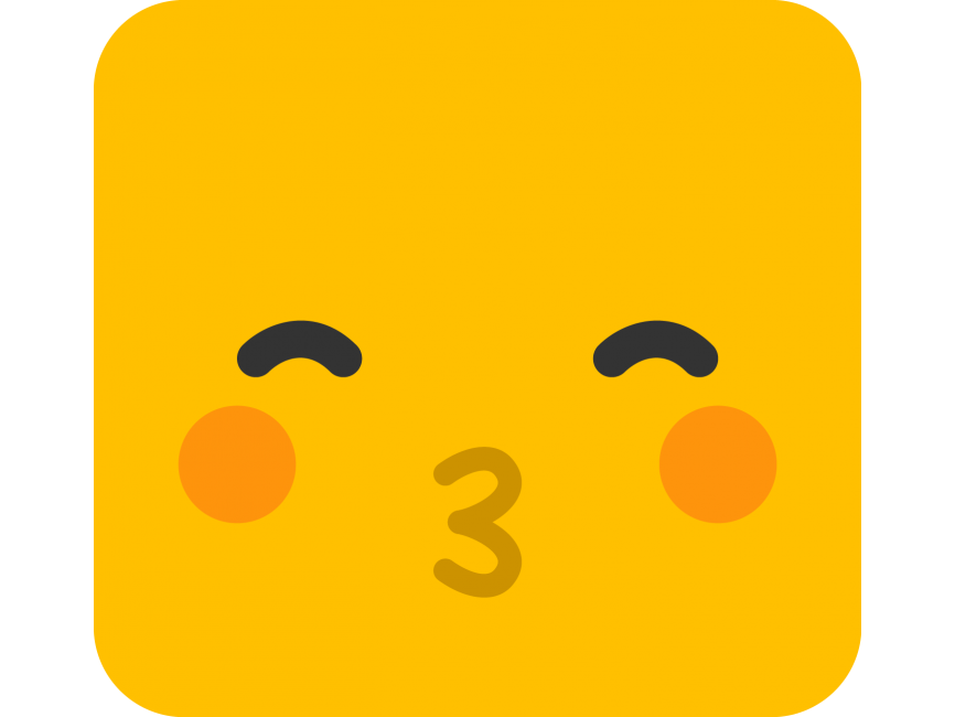 Emoji
