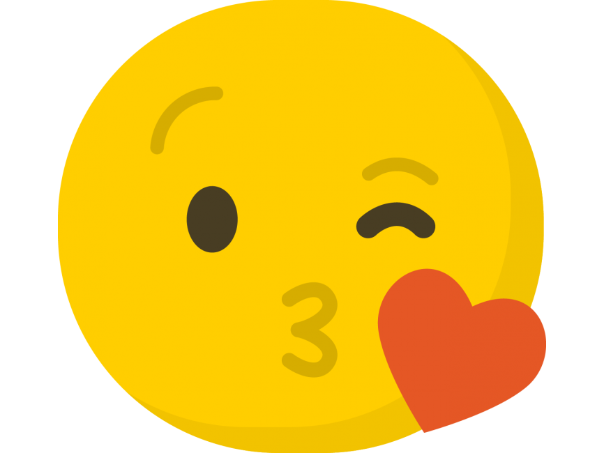 Emoji