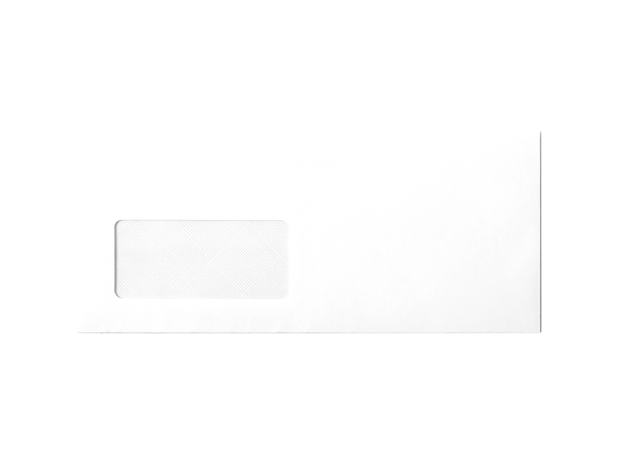 Envelope