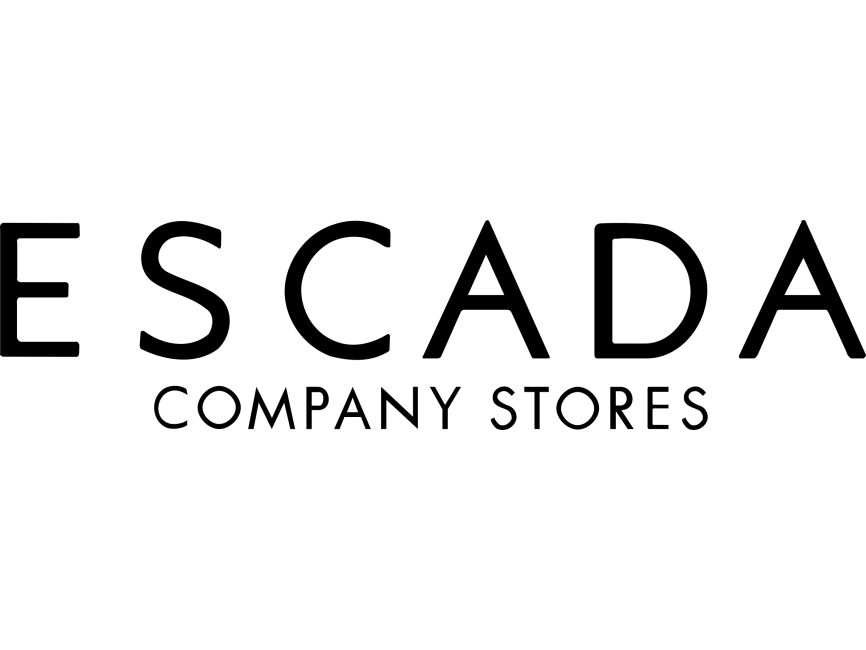 Escada Logo