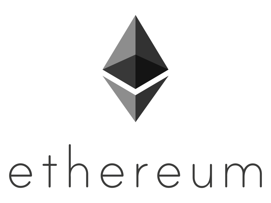 Ethereum Logo