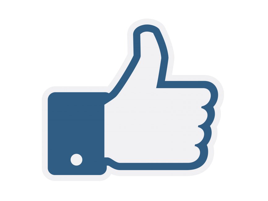 Facebook Like