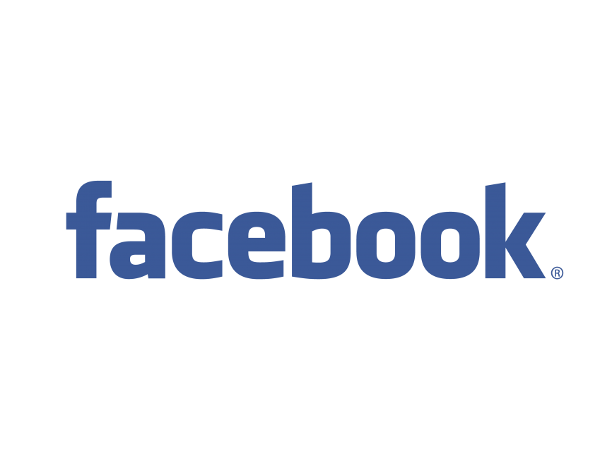 Facebook Logo