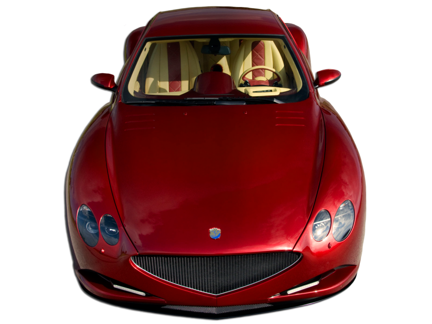 Faralli and Mazzanti