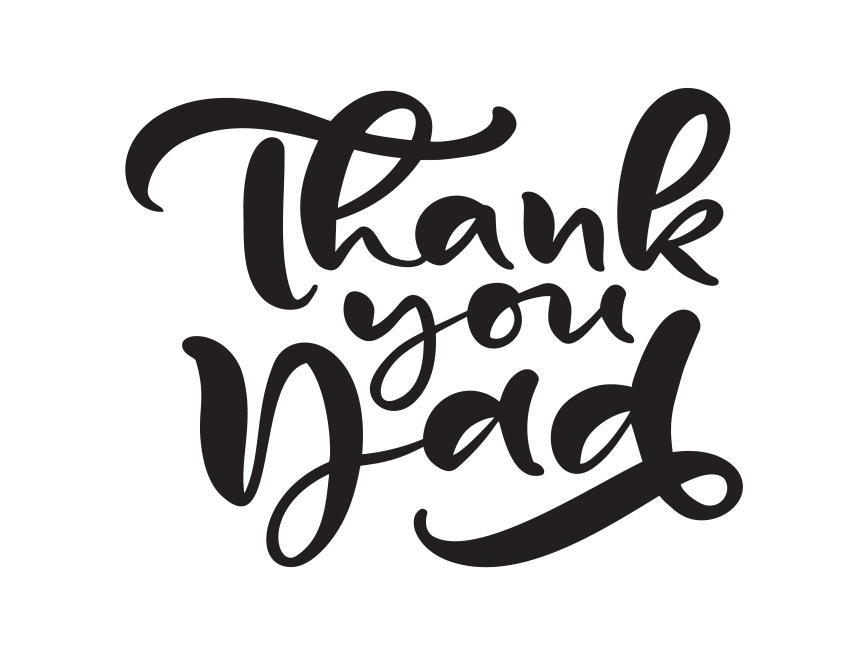 Fathers Day Greeting Quotes