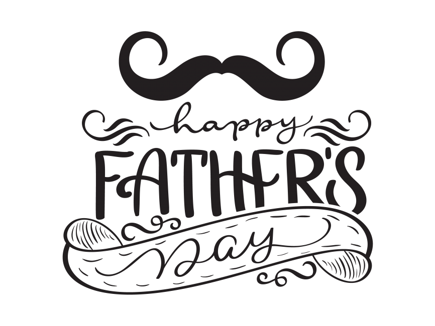 Fathers Day Greeting Quotes