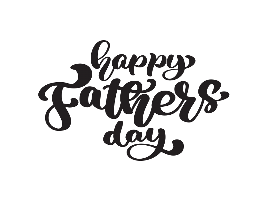 Fathers Day Greeting Quotes