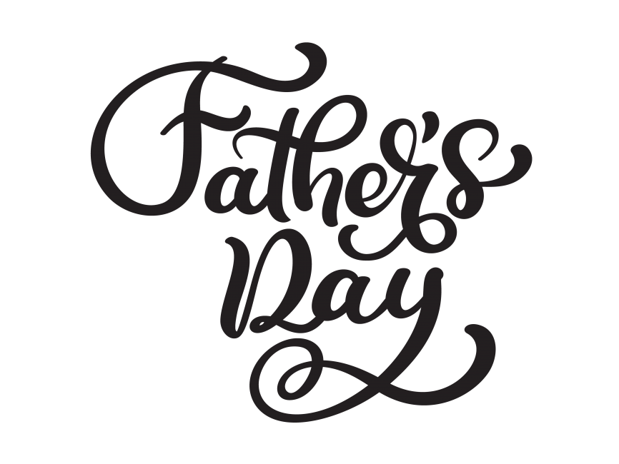 Fathers Day Greeting Quotes