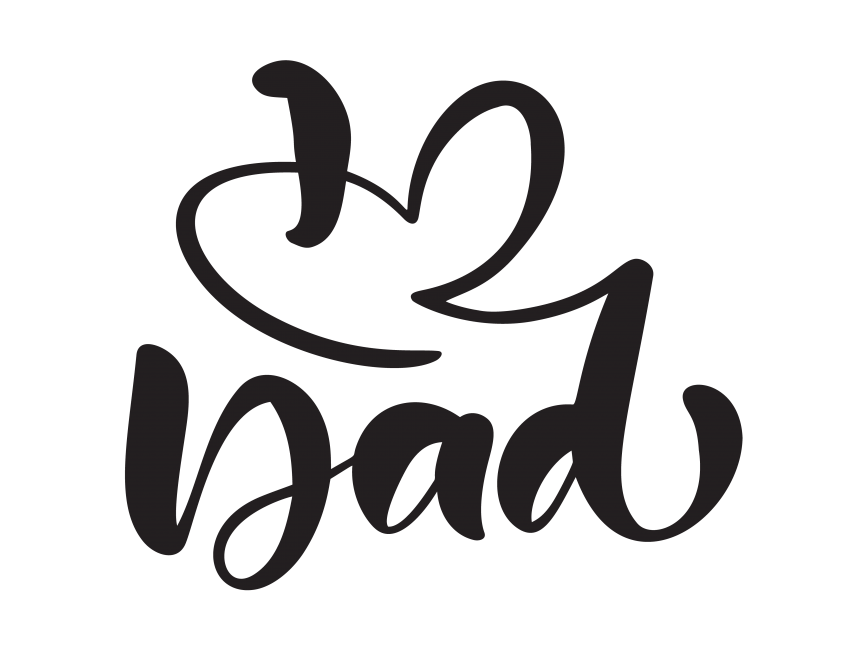 Fathers Day Greeting Quotes