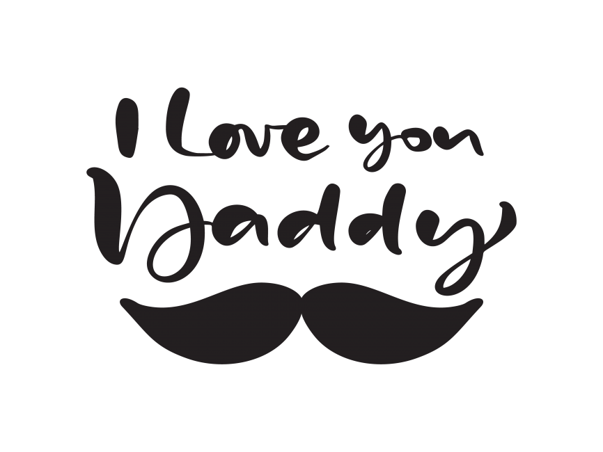Fathers Day Greeting Quotes