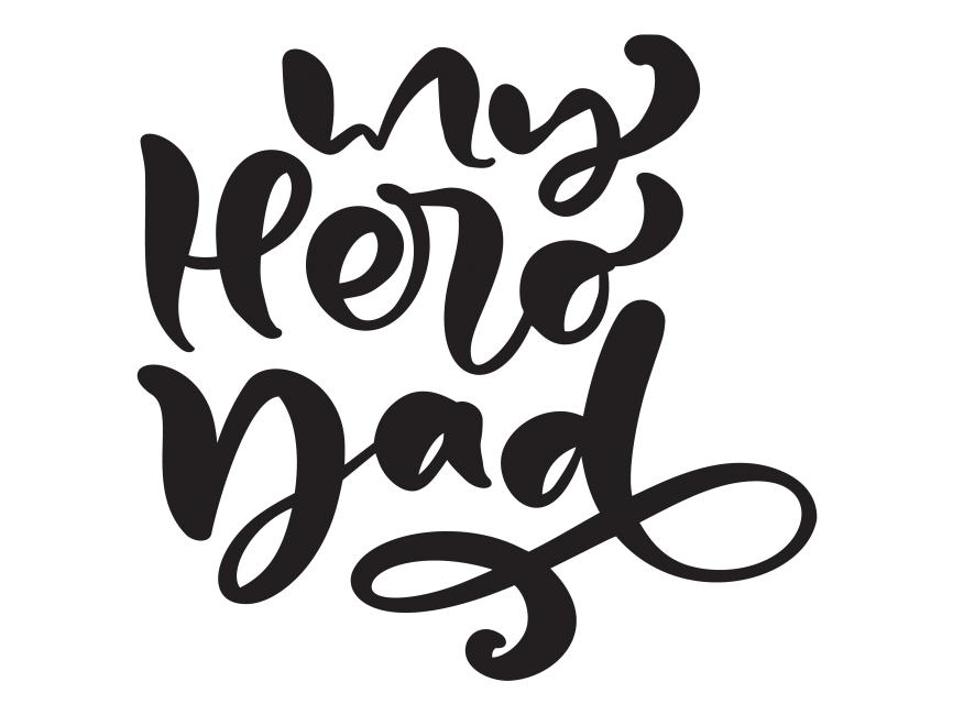 Fathers Day Greeting Quotes