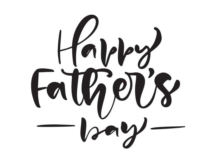Fathers Day Greeting Quotes
