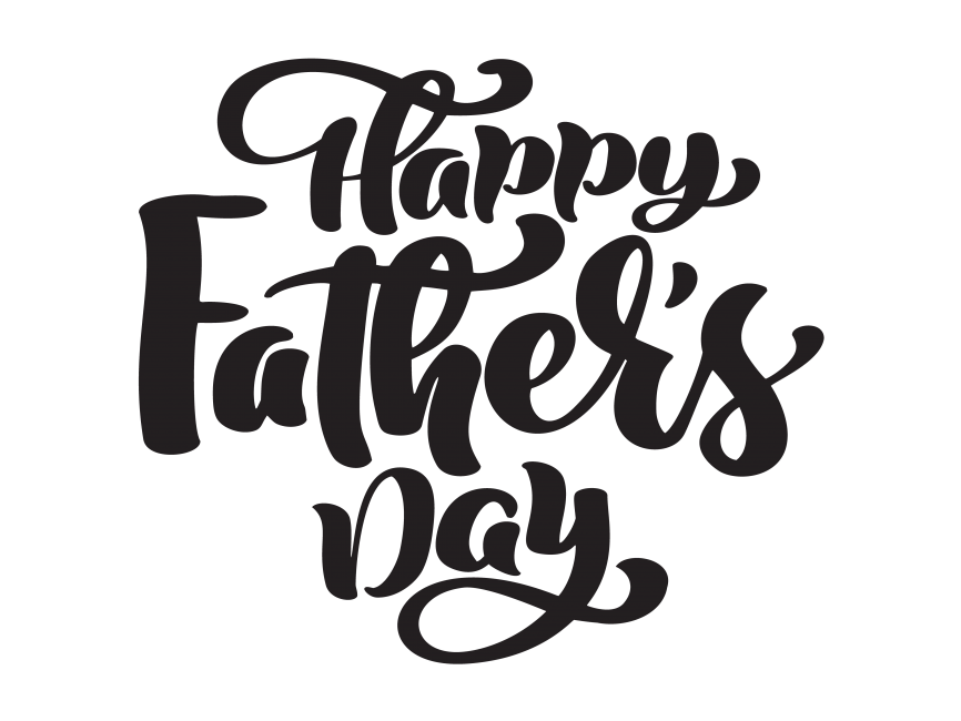 Fathers Day Greeting Quotes