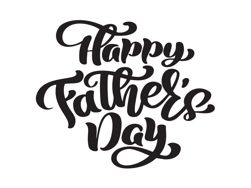 Fathers Day Greeting Quotes