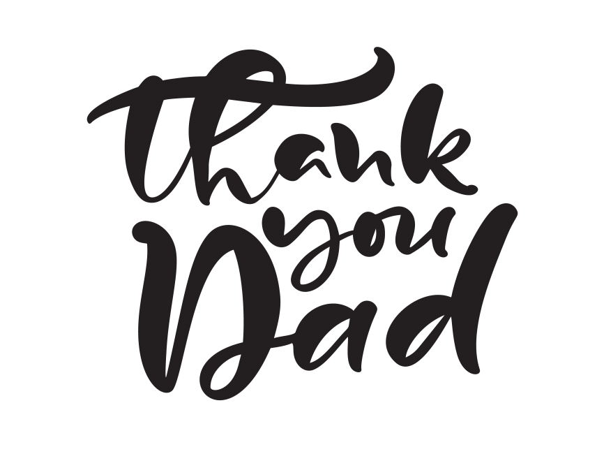 Fathers Day Greeting Quotes