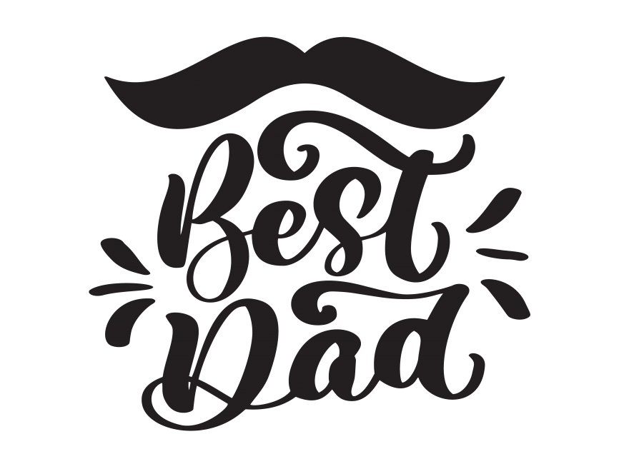 Fathers Day Greeting Quotes
