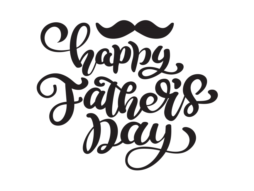 Fathers Day Greeting Quotes