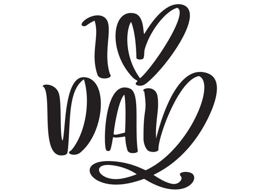 Fathers Day Greeting Quotes