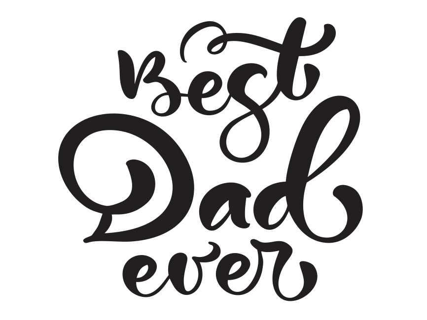 Fathers Day Greeting Quotes