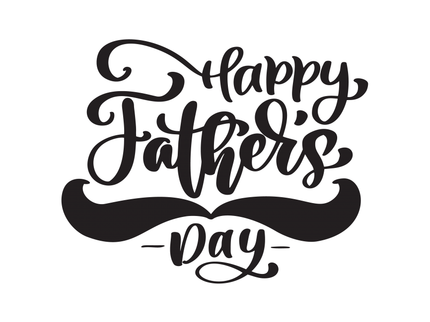 Fathers Day Greeting Quotes