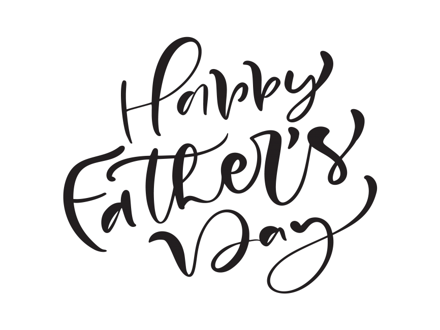 Fathers Day Greeting Quotes