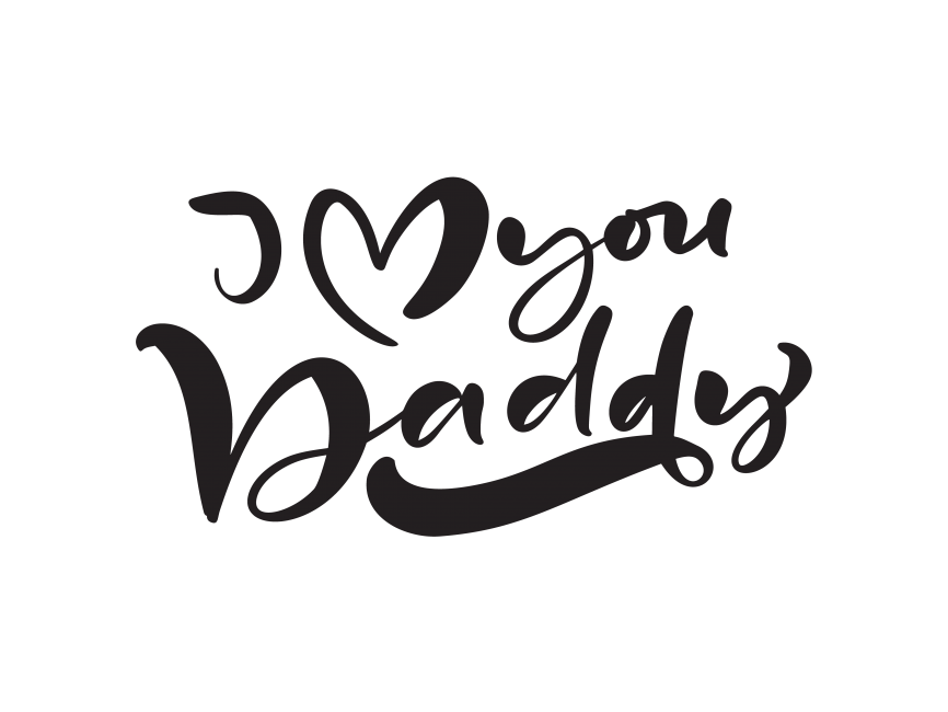 Fathers Day Greeting Quotes