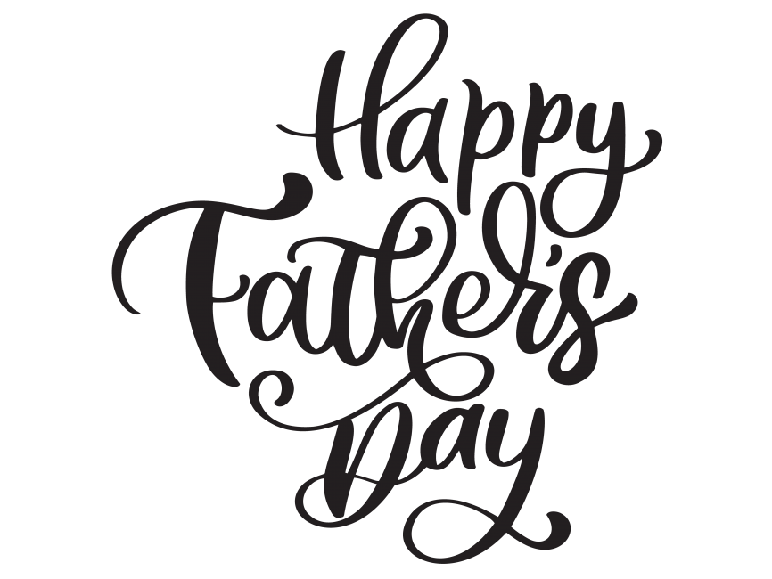 Fathers Day Greeting Quotes