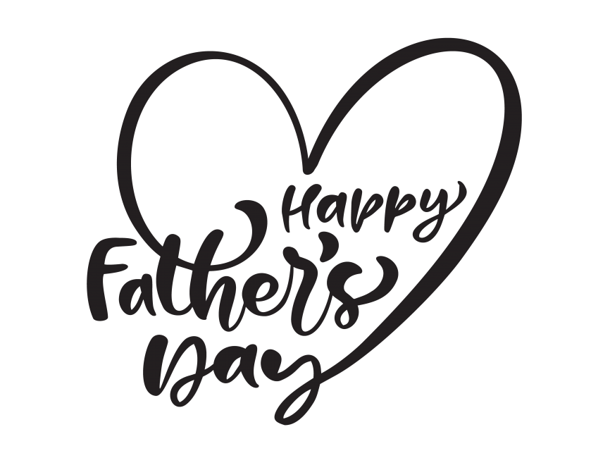 Fathers Day Greeting Quotes