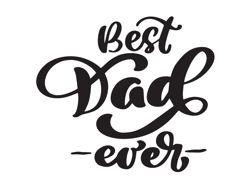 Fathers Day Greeting Quotes