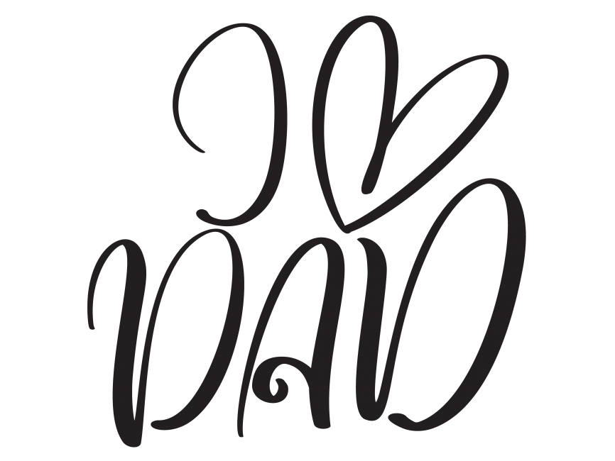 Fathers Day Greeting Quotes