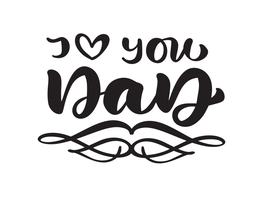 Fathers Day Greeting Quotes