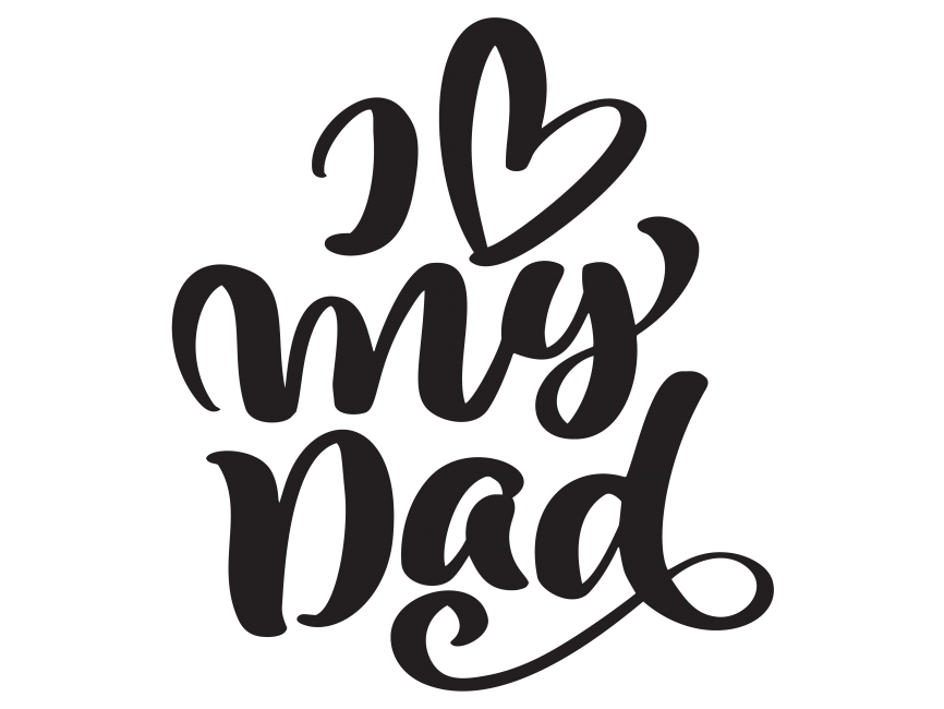 Fathers Day Greeting Quotes