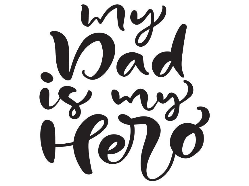 Fathers Day Greeting Quotes