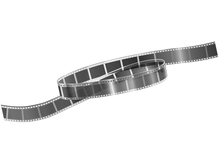 Film Strip