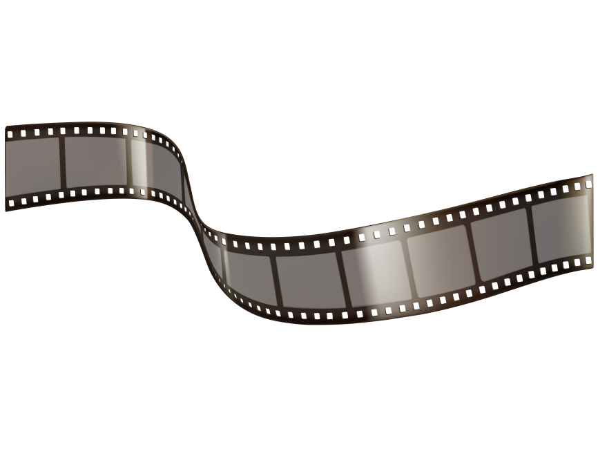 Film Strip