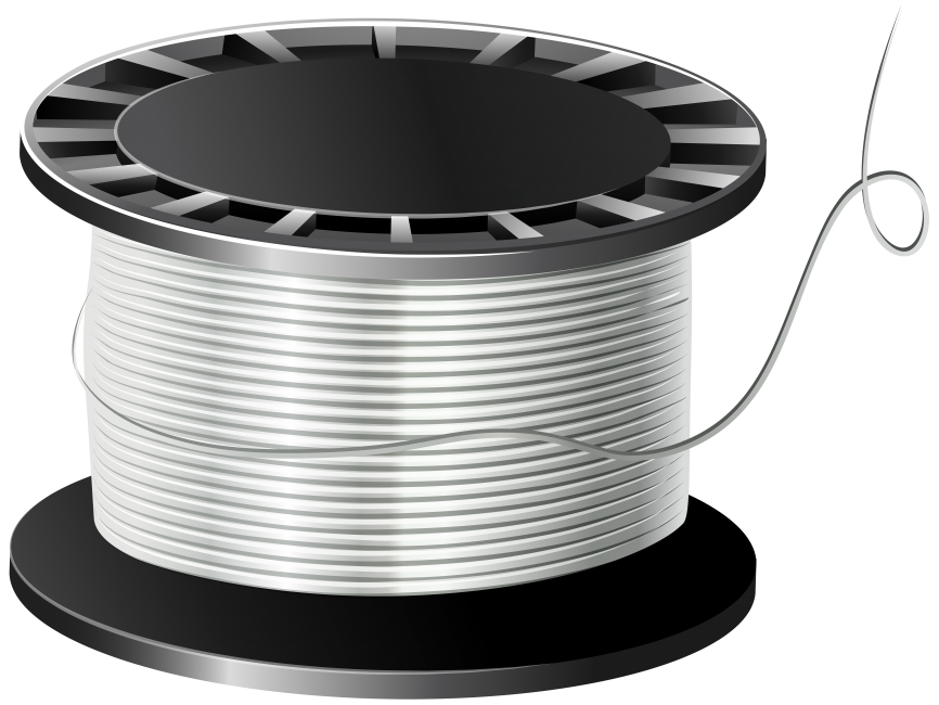 Fishing Line