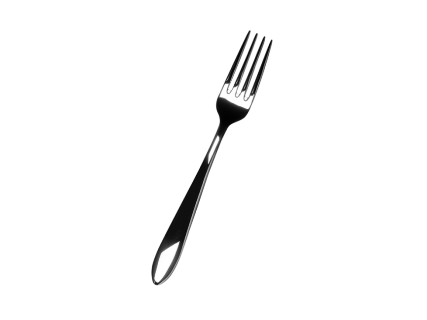Fork