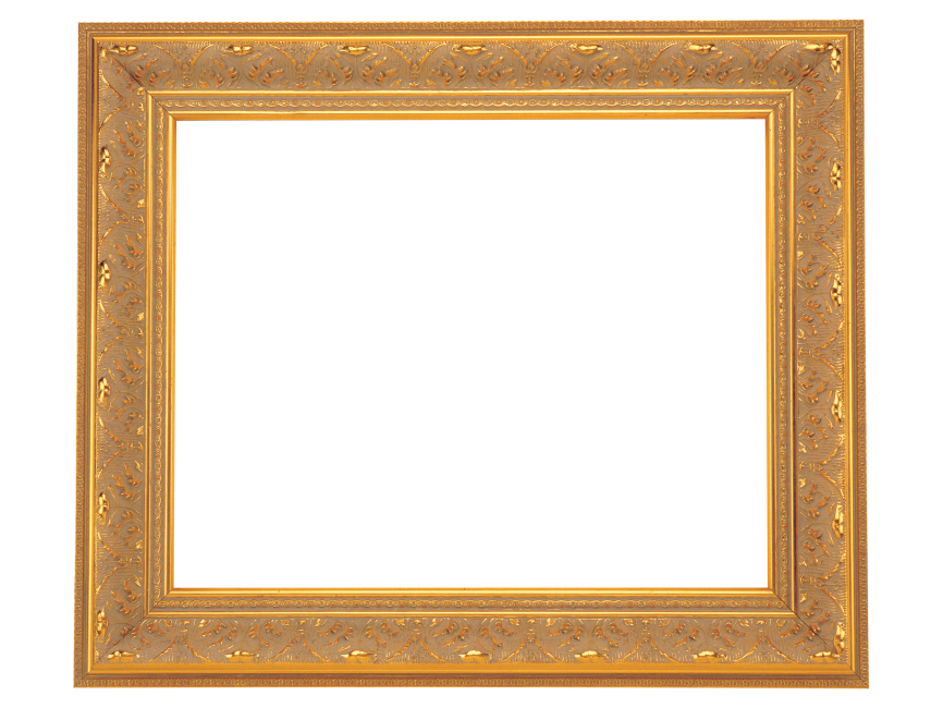 Frame
