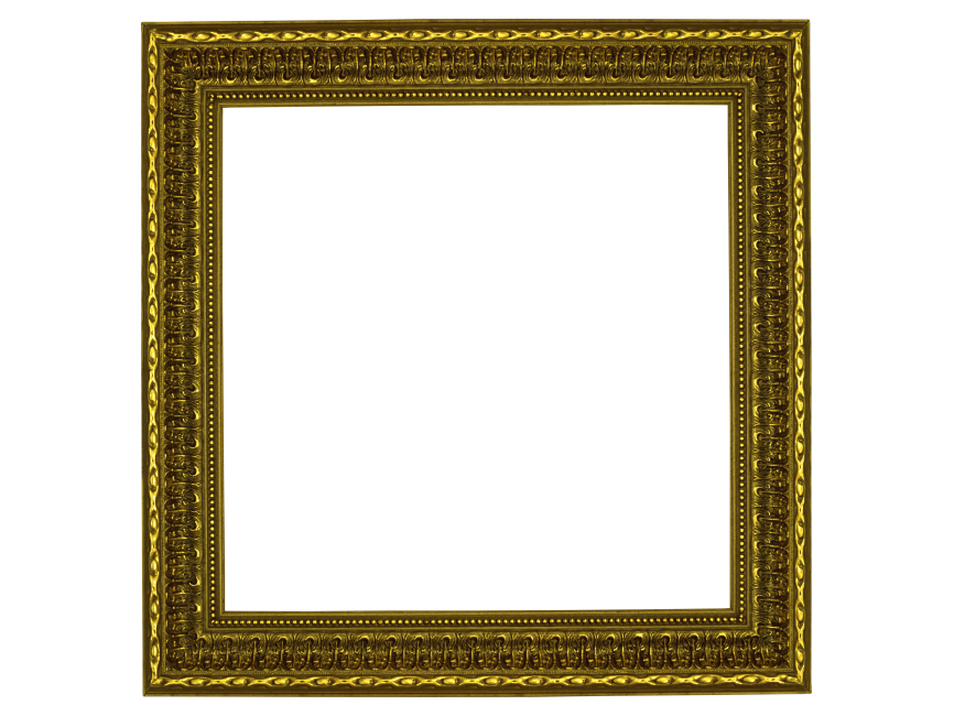 Frame