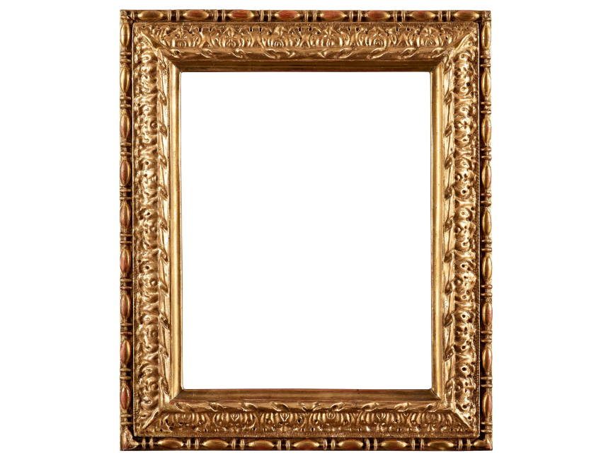 Frame