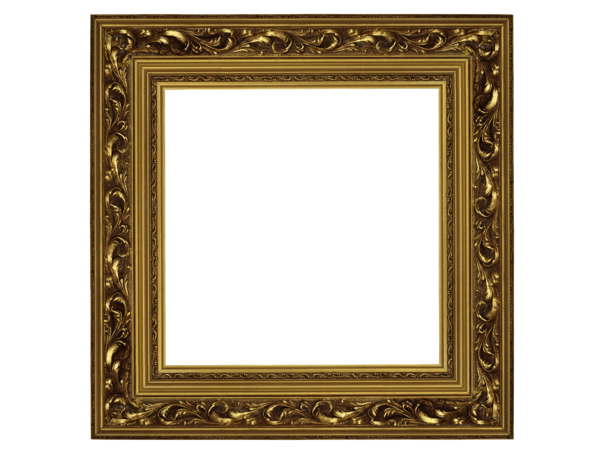 Frame