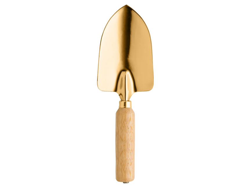 Gardening Shovel